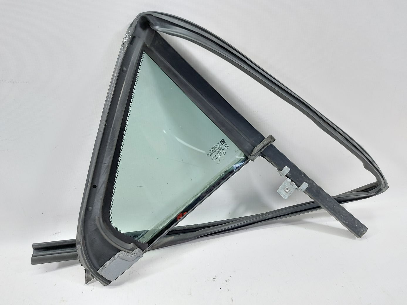 Ats Квадрат двері задньої лівої Cadillac ATS 2016-2019 23315195 Cadillac ATS 3 Ats Квадрат двері задньої лівої Cadillac ATS 2016-2019 23315195 Cadillac ATS 3