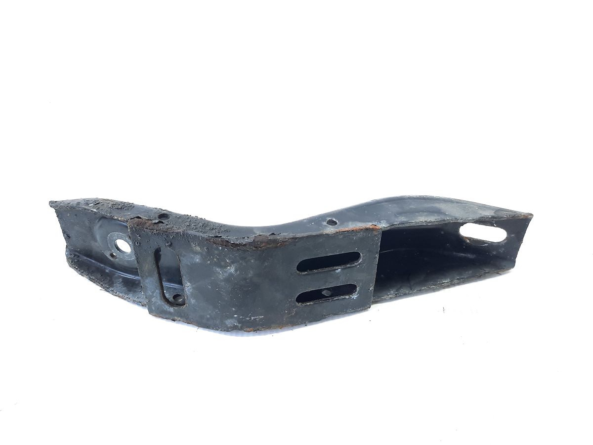 Ats Кронштейн задней подвески Cadillac ATS 2013-2019 84034727 Cadillac ATS 8