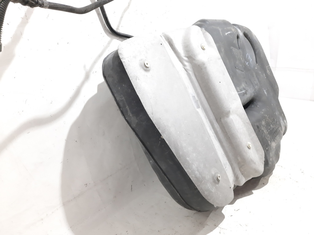 Journey Бензобак Dodge Journey 2012-2018 68158196AD Dodge Journey 3 Journey Бензобак Dodge Journey 2012-2018 68158196AD Dodge Journey 3