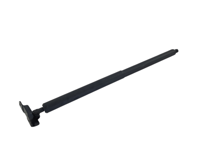 Model s. Амортизатор кришки багажника лівий Tesla Model S 2012-2016 600661100B Tesla Model S