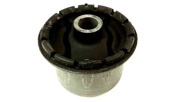 Рычаги. Сайлентблок SUBARU 41322AC060