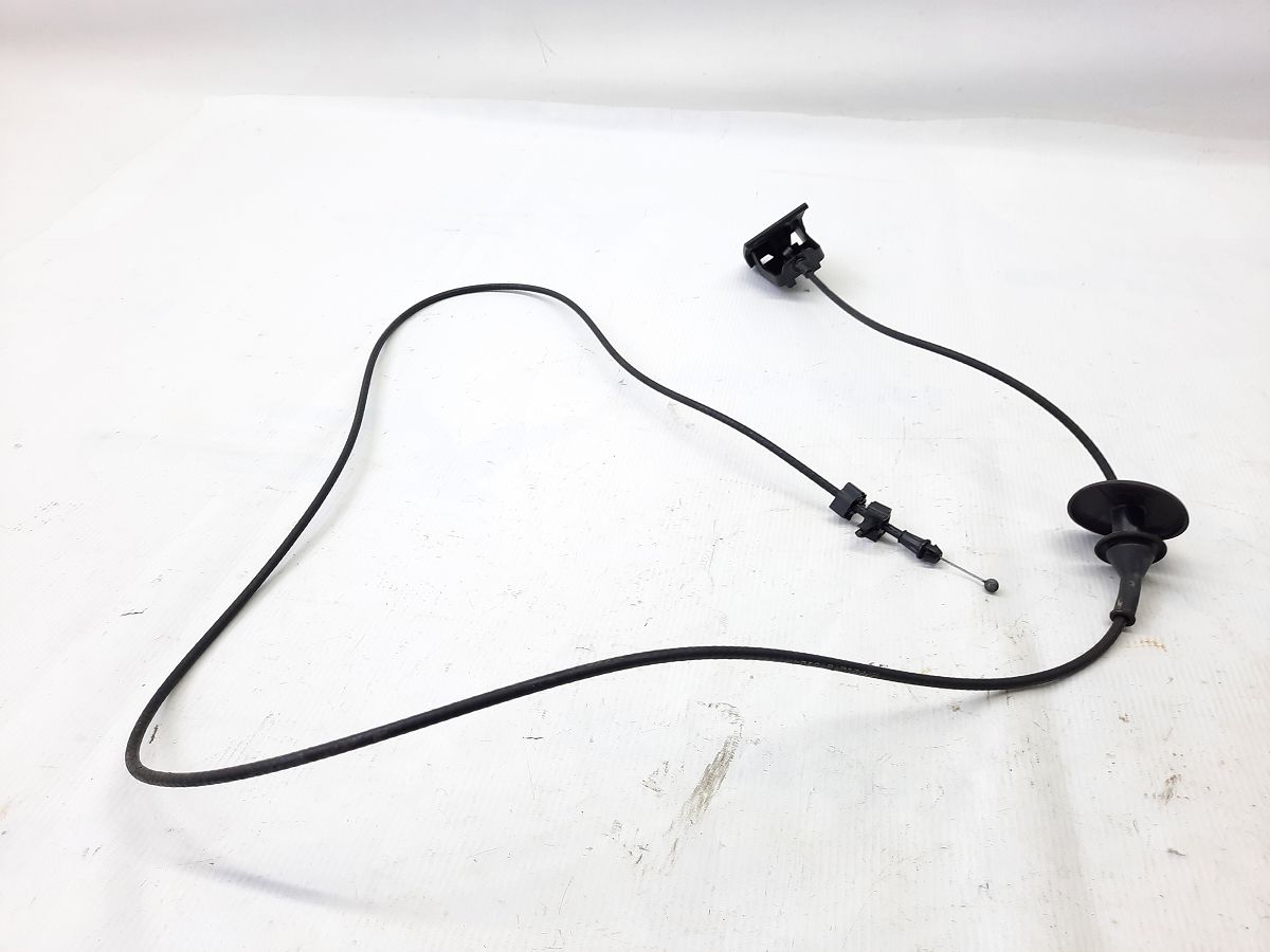 Ats Трос открывания капота Cadillac ATS 2013-2019 84045995 Cadillac ATS 5 Ats Трос открывания капота Cadillac ATS 2013-2019 84045995 Cadillac ATS 5