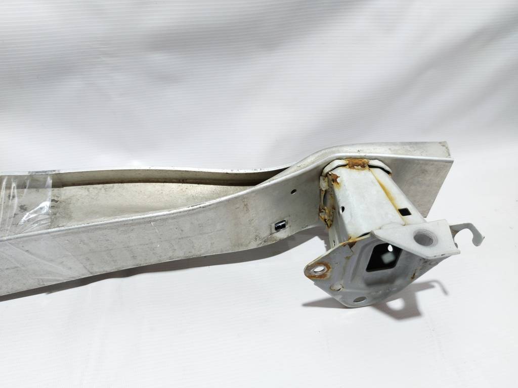 Tsx Усилитель бампера заднего Acura TSX 2009-2014 71530TL2A00 Acura TSX 5 Tsx Усилитель бампера заднего Acura TSX 2009-2014 71530TL2A00 Acura TSX 5