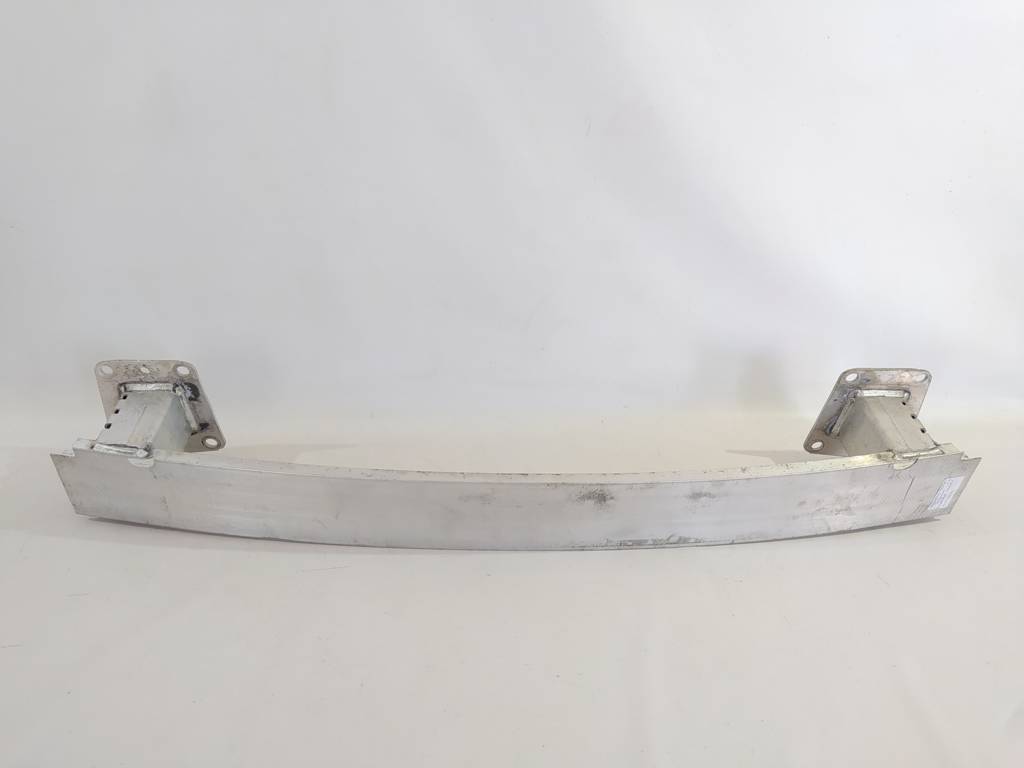 Malibu Підсилювач бампера заднього Chevrolet Malibu 2016-2021 84113414 Chevrolet Malibu 16