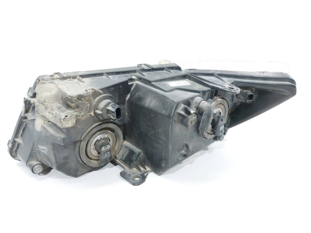 Товари з дефектами Фара передня права (дефект) Dodge Journey 2009-2020 5116288AD Dodge Journey 4