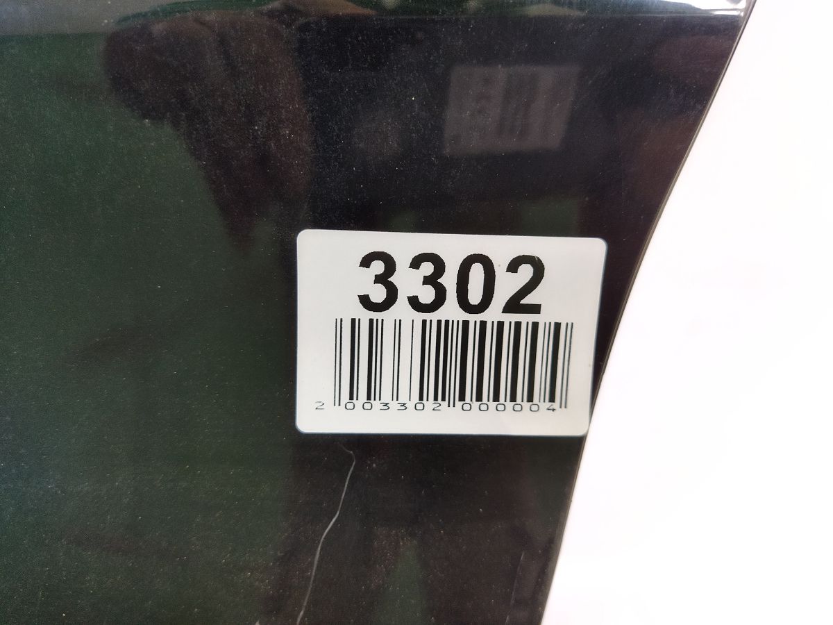 X3 Двері передні ліві BMW X3 2004-2010 41003451015 BMW X3 11