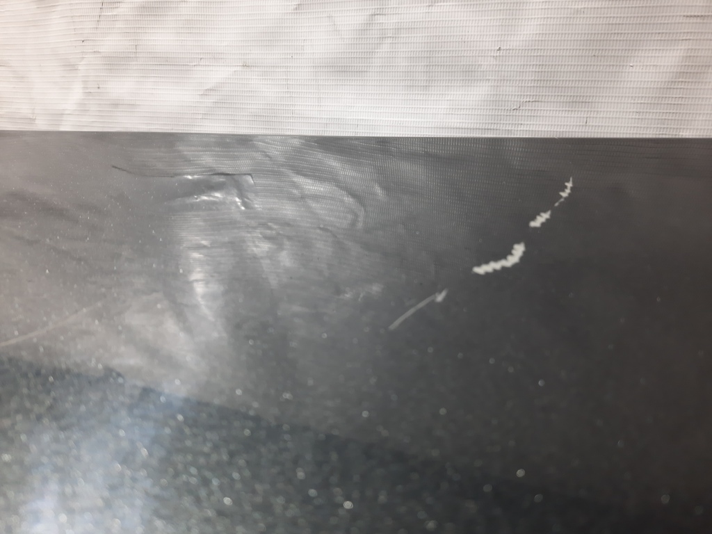 Ats Кришка багажника Cadillac ATS 2013-2018 22806598 Cadillac ATS 23