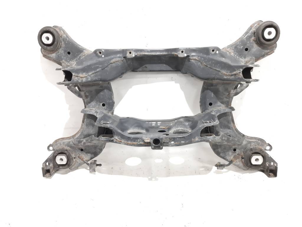 Rdx. Підрамник задній Acura RDX 2013-2018 50300TX5A00 Acura RDX