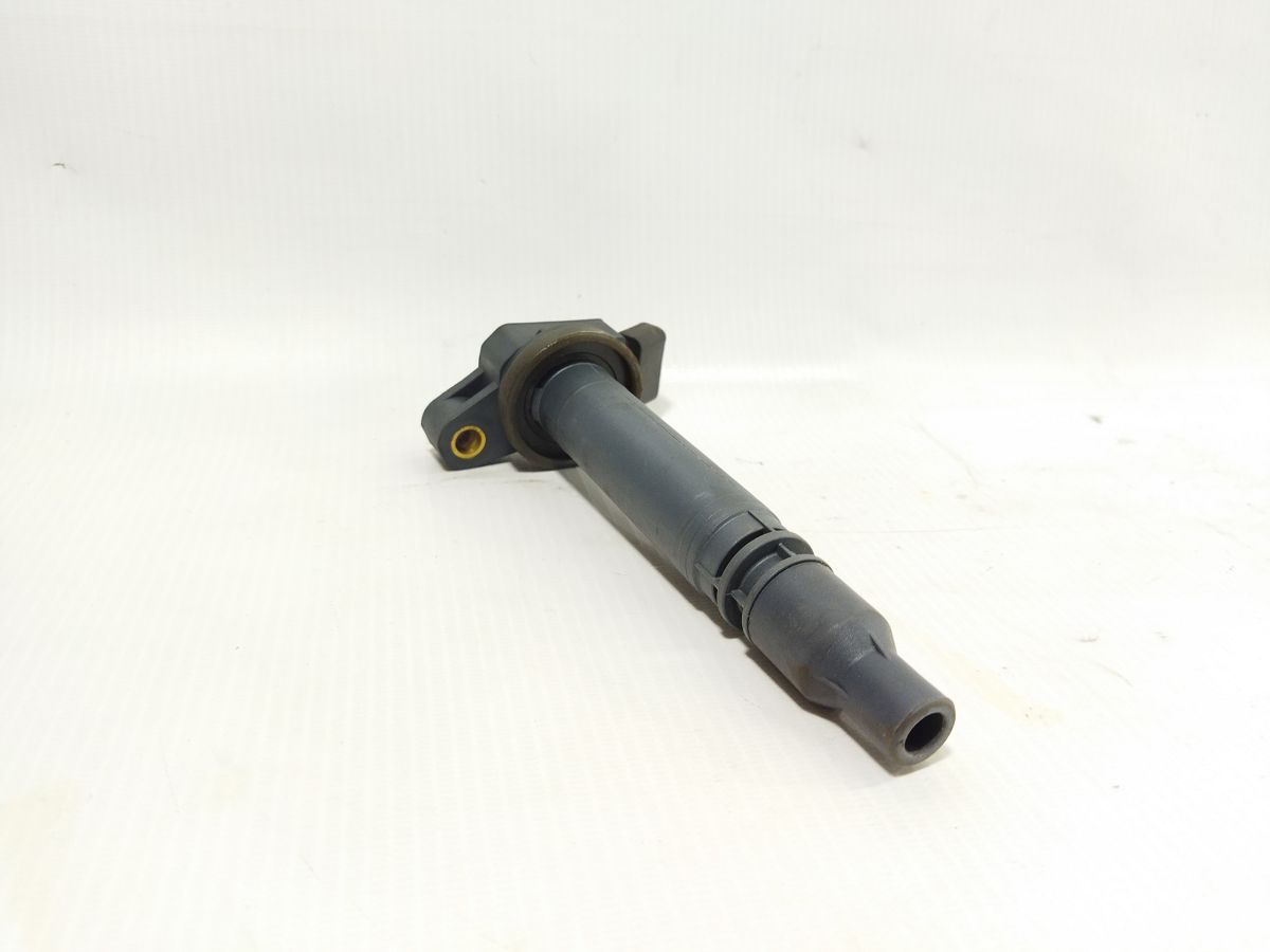 Scion iq Котушка запалювання (аналог) Toyota Scion IQ 2012 9091902257 Toyota Scion IQ 2