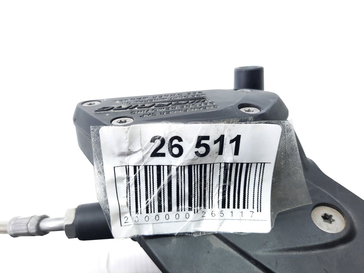 R 1200 Ручка сцепления BMW R 1200 2014 32728524919 BMW R 1200 7