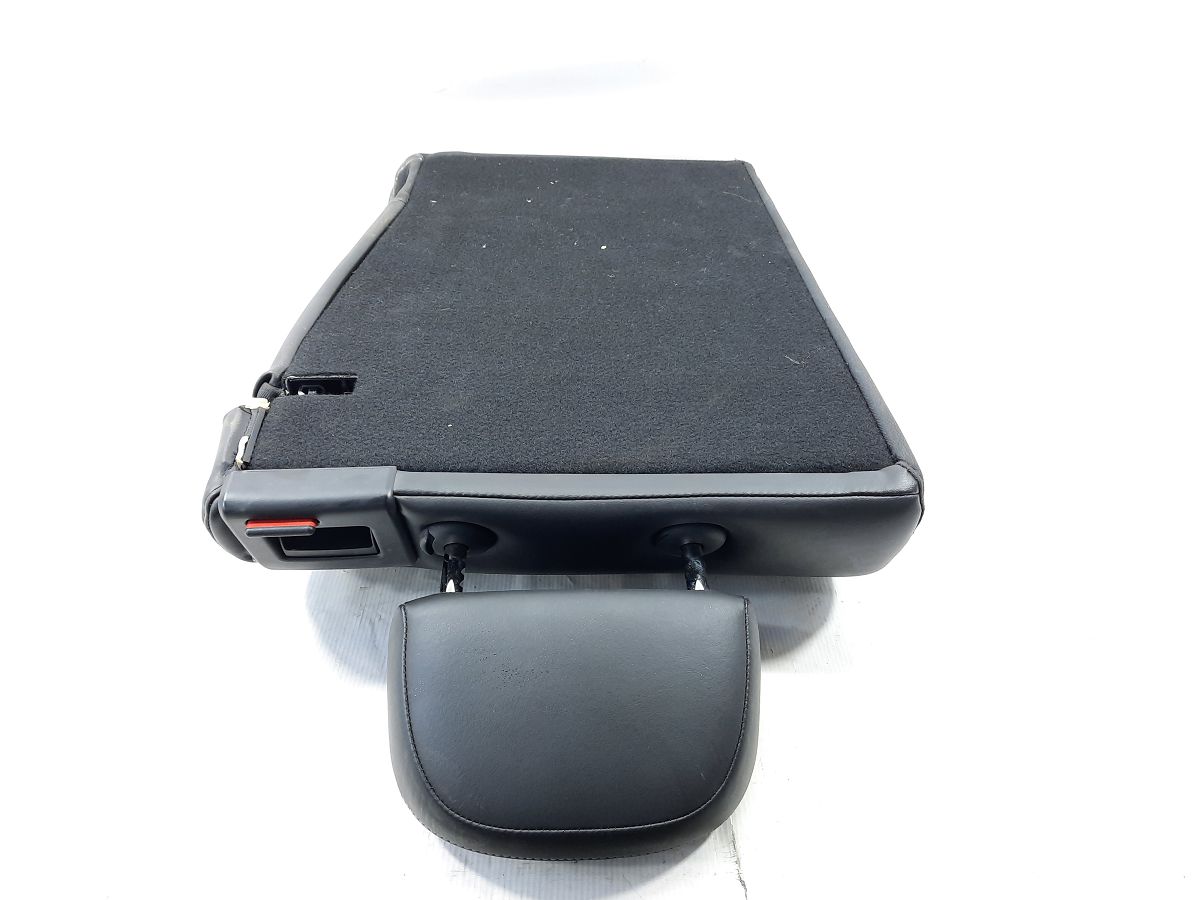 Regal Спинка заднього ряду сидінь права Buick Regal 2012-2016 23191406 Buick Regal 4