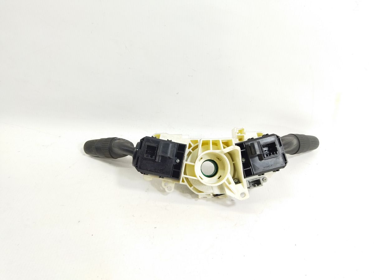 Cr-z Підрульовий перемикач (гітара) Honda CR-Z 2011-2015 35251TA0B11 Honda CR-Z 2 Cr-z Підрульовий перемикач (гітара) Honda CR-Z 2011-2015 35251TA0B11 Honda CR-Z 2