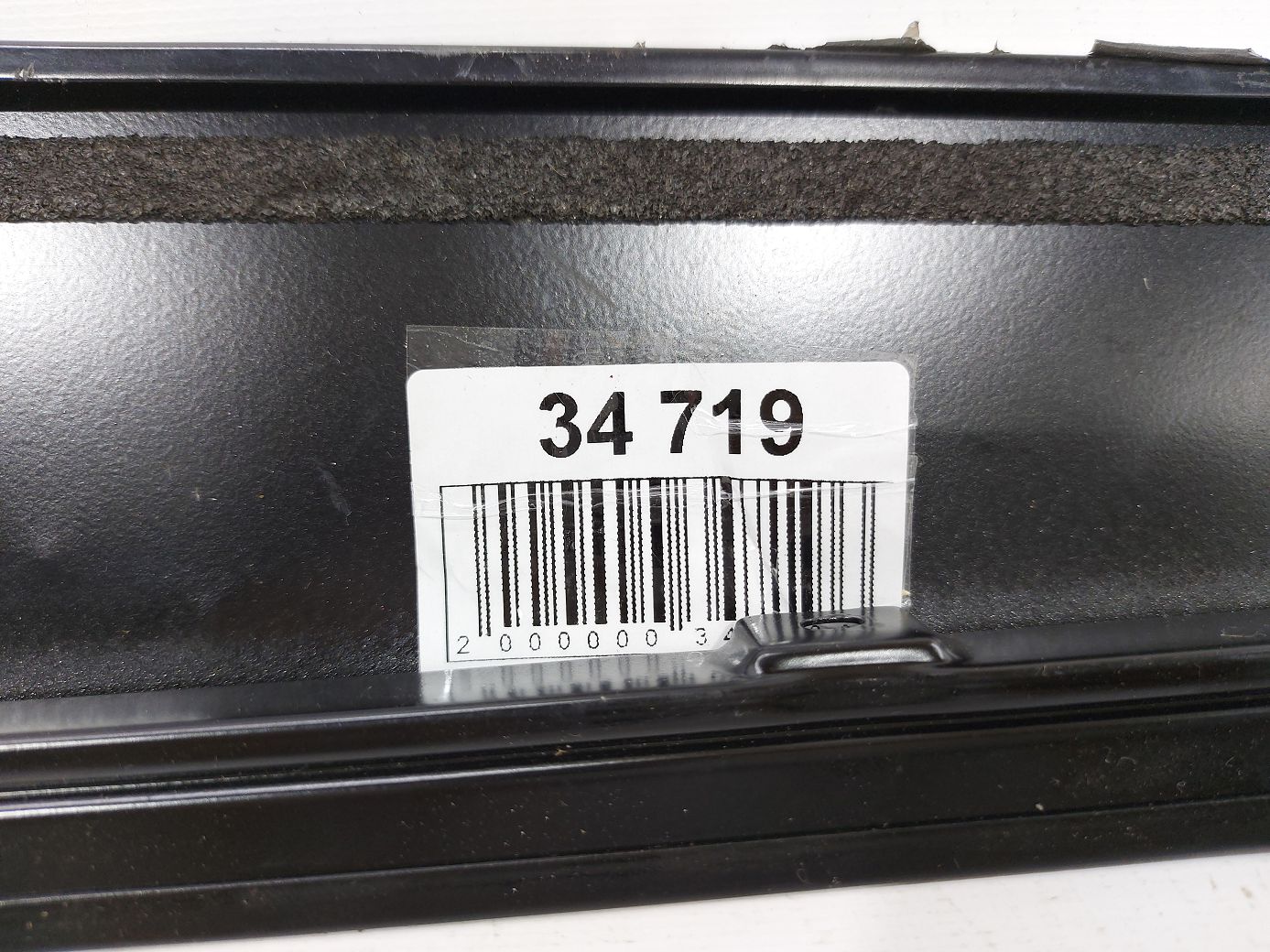 Cruze Молдинг двері передньої лівої зовнішній Chevrolet Cruze 2012-2016 95090575 Chevrolet Cruze 8 Cruze Молдинг двері передньої лівої зовнішній Chevrolet Cruze 2012-2016 95090575 Chevrolet Cruze 8