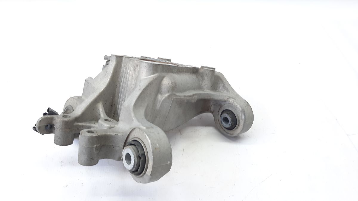 200 limited Поворотный кулак задний левый Chrysler 200 Limited 2015-2017 68200071AC Chrysler 200 Limited 6