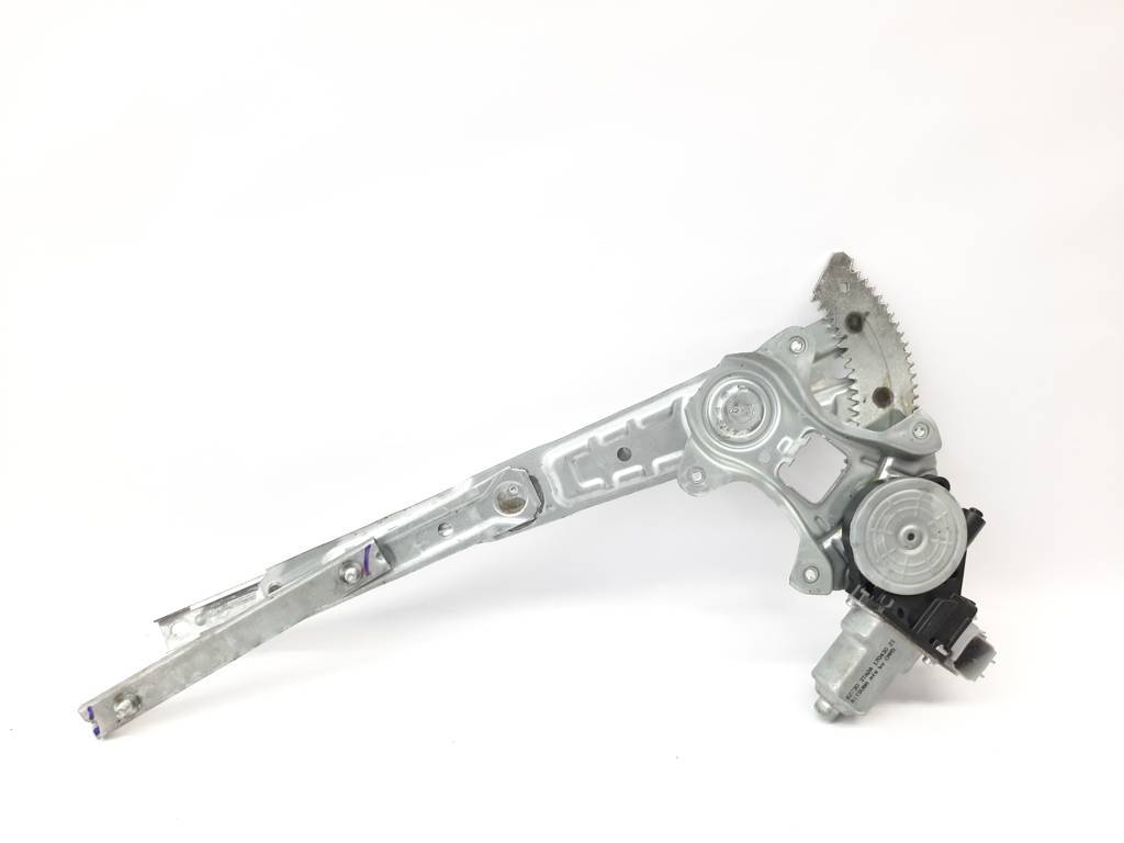 Sentra Склопідйомник дверей задньої правої Nissan Sentra 2014-2019 827204KH0B Nissan Sentra 2