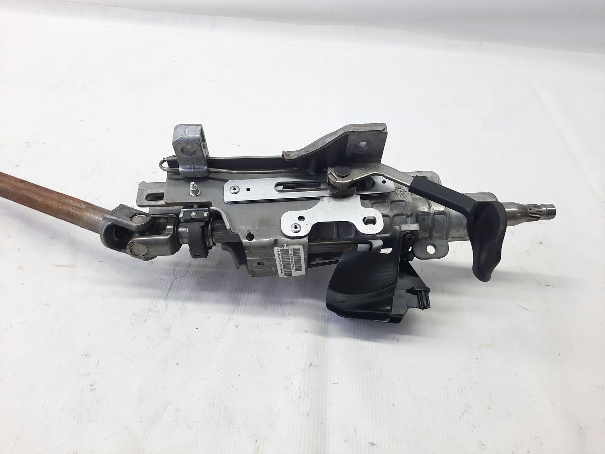 Dart Рульова колонка Dodge Dart 2013-2019 68081232AJ Dodge Dart 7