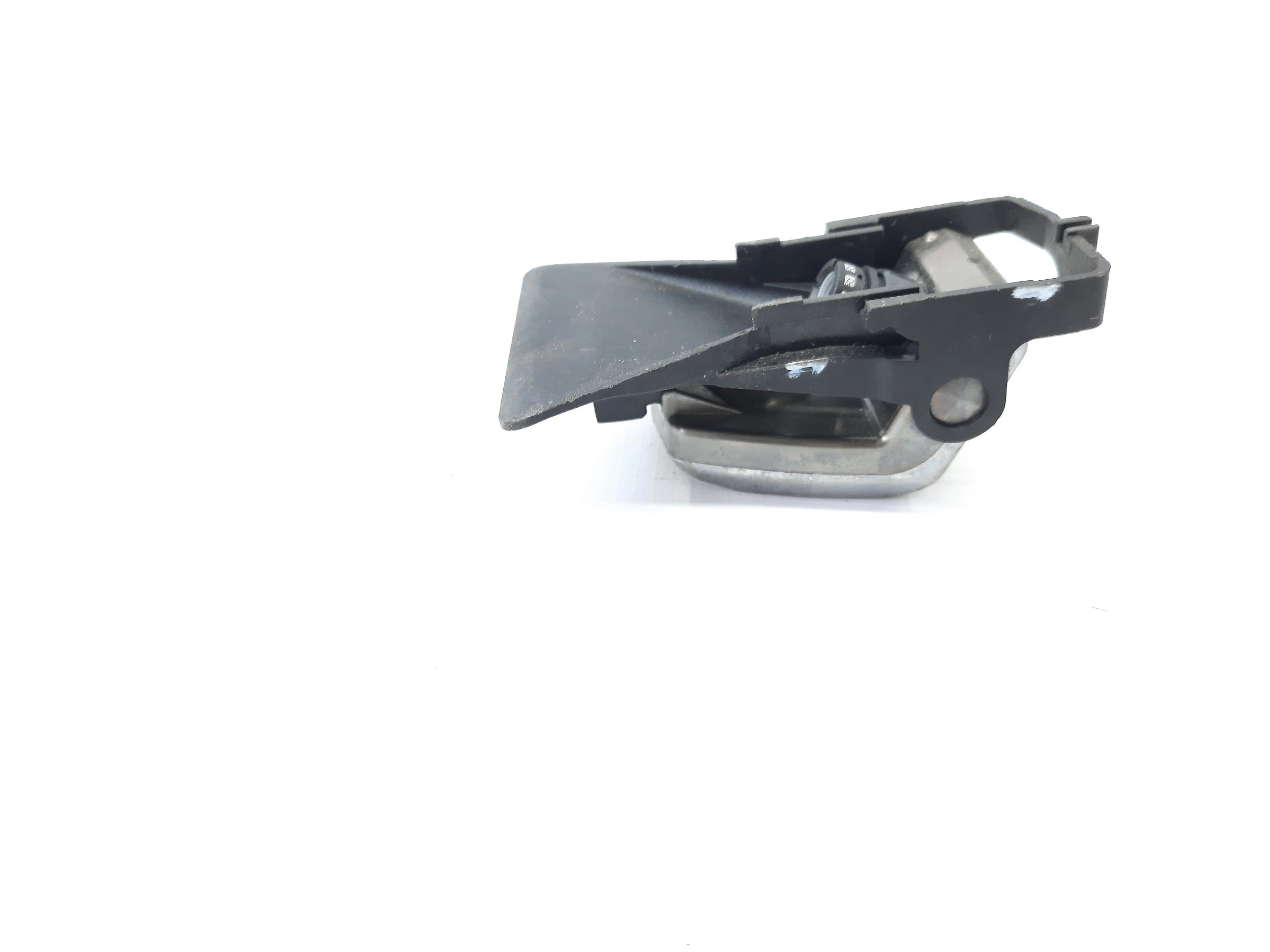 7 series. Камера переднього бампера центральна BMW 7 2012 66519188377 BMW 7