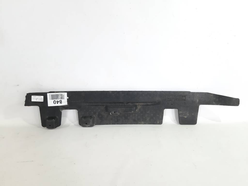 Sonata Абсорбер бампера заднього Hyundai Sonata 2009-2015 866203Q000 Hyundai Sonata 15