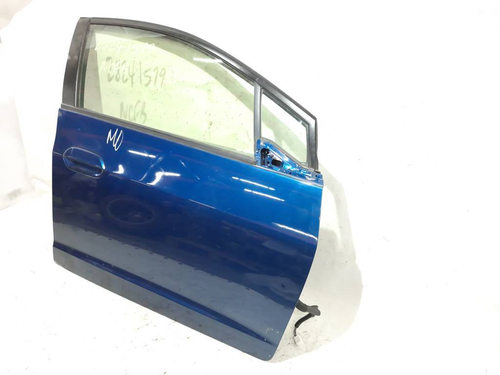 Insight Дверь передняя правая в сборе Honda Insight 2010-2014 67010TM8A90ZZ Honda Insight 2