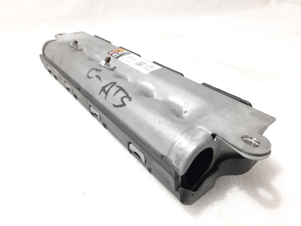 Ats Air Bag ног левый Cadillac ATS 2013-2018 84040721 Cadillac ATS 14