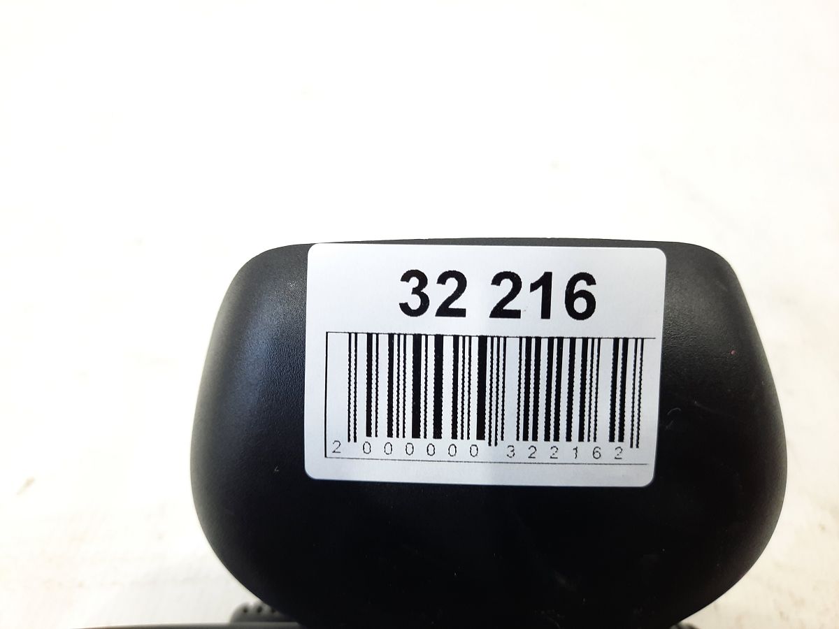200 limited Зеркало заднего вида Chrysler 200 Limited 2015-2017 68184069AC Chrysler 200 Limited 8