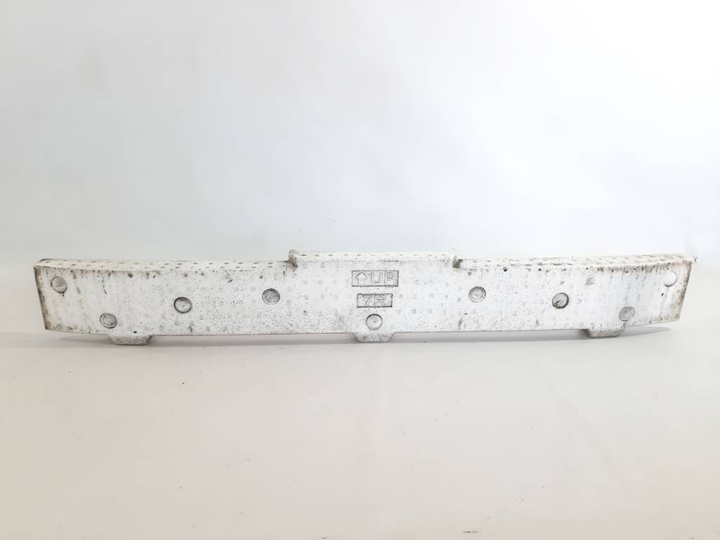 Scion tc Абсорбер бампера заднього Toyota Scion TC 2011-2013 5261521010 Toyota Scion TC 8