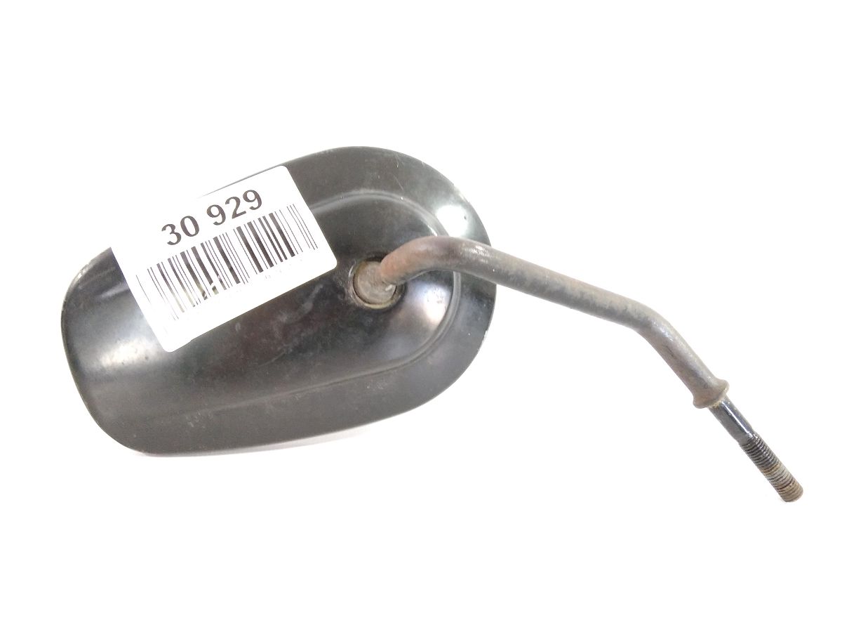 Товары с дефектами Зеркало правое (дефект) Harley-Davidson XL1200 2012 9198203B Harley-Davidson XL1200 4