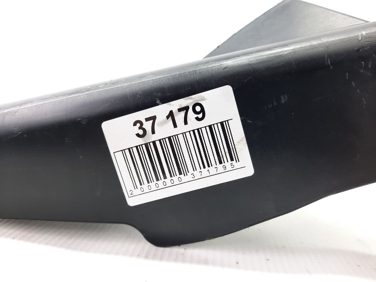 Equinox Накладка відпочинку ноги Chevrolet Equinox 2015 20867111 Chevrolet Equinox 7