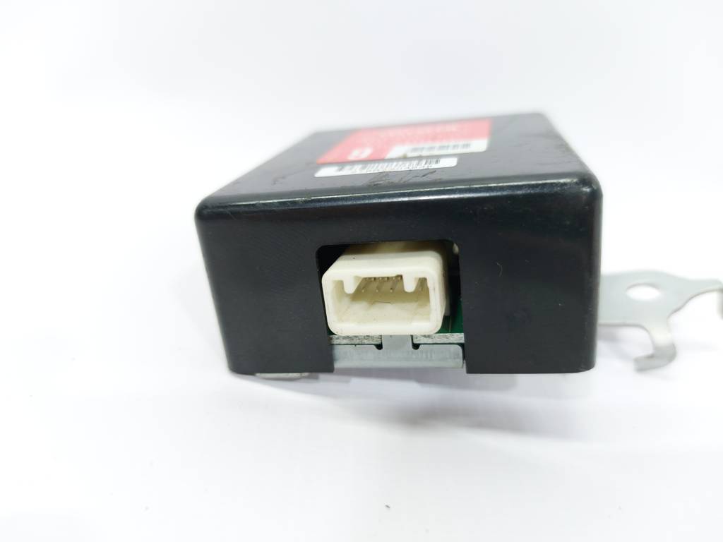 Scion iq Блок керування безключовий доступ Toyota Scion IQ 2012-2013 8974152330 Toyota Scion IQ 2