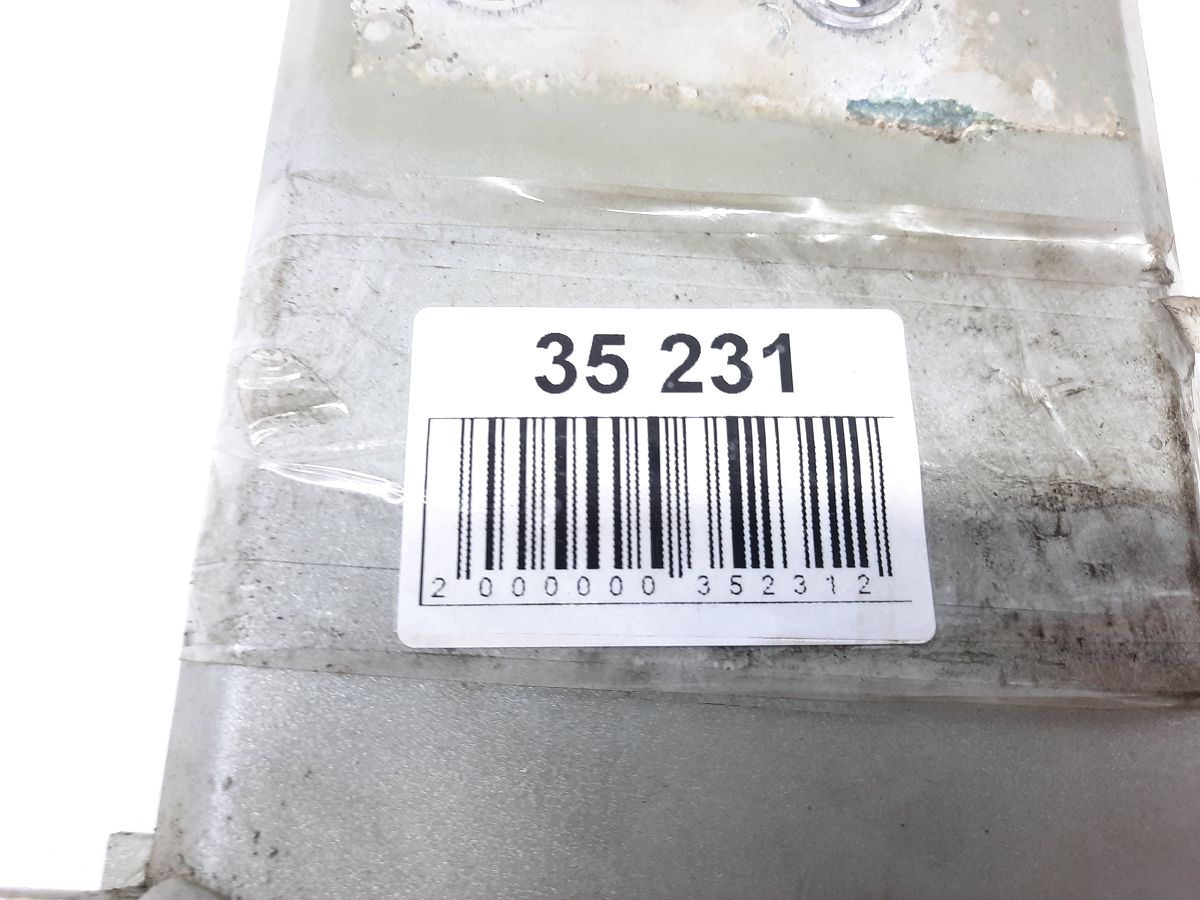 Ats Упор підсилювача переднього правий Cadillac ATS 2013-2019 23194902 Cadillac ATS 7