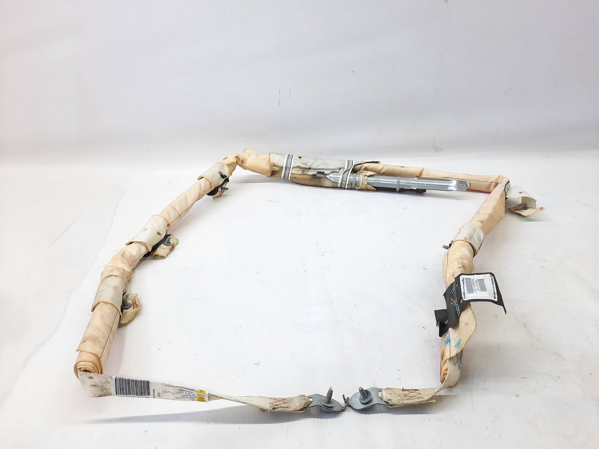 200 Air Bag шторка права Chrysler 200 2015-2017 68102474AD Chrysler 200 5 200 Air Bag шторка права Chrysler 200 2015-2017 68102474AD Chrysler 200 5