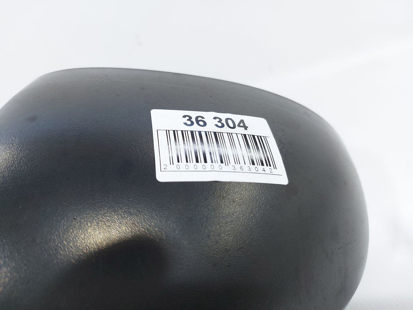 Compass Дзеркало ліве (чорне) без фішок Jeep Compass 2007-2017 5115041AK Jeep Compass 5 Compass Дзеркало ліве (чорне) без фішок Jeep Compass 2007-2017 5115041AK Jeep Compass 5