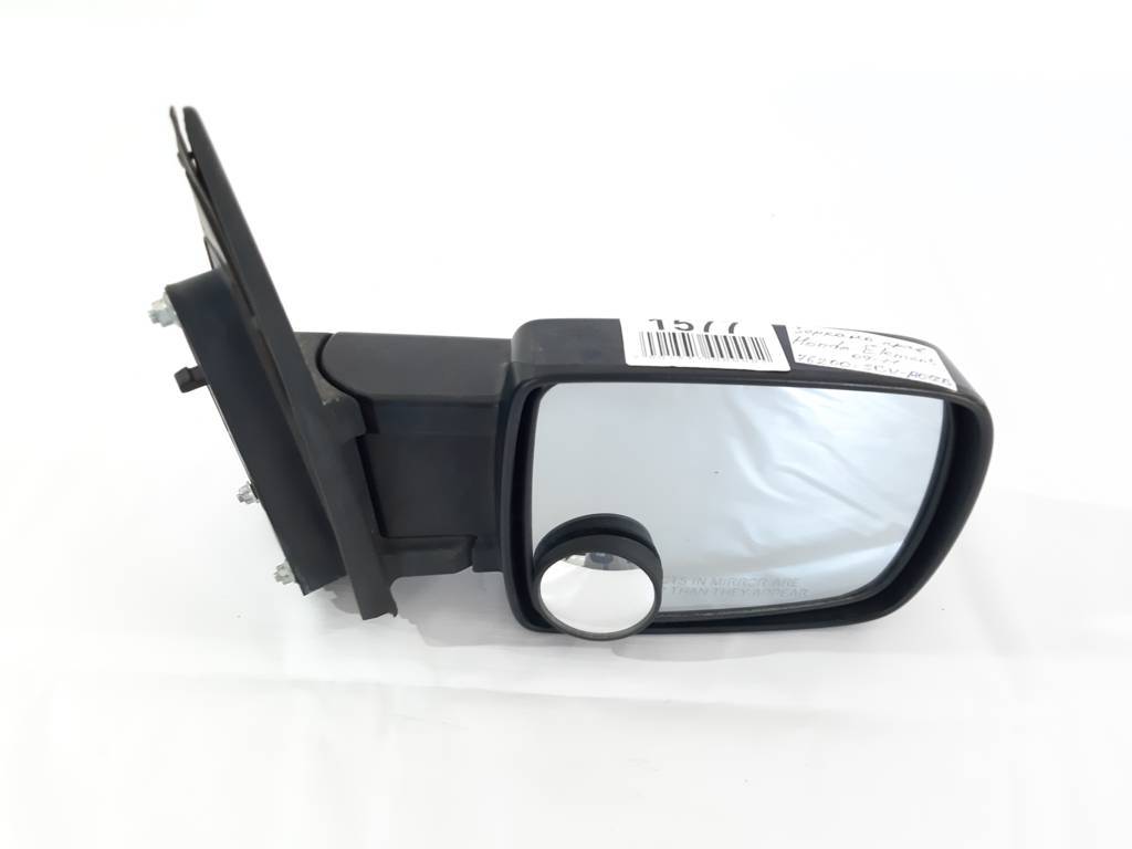 Element. Дзеркало праве Honda Element 2009-2011 76200SCVA01ZB Honda Element