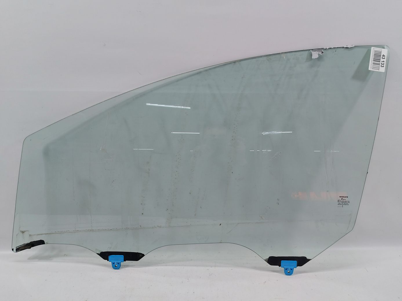 Versa note. Скло дверей передньої лівої Nissan Versa Note 2014-2016 803013WC1A Nissan Versa Note Versa note. Скло дверей передньої лівої Nissan Versa Note 2014-2016 803013WC1A Nissan Versa Note