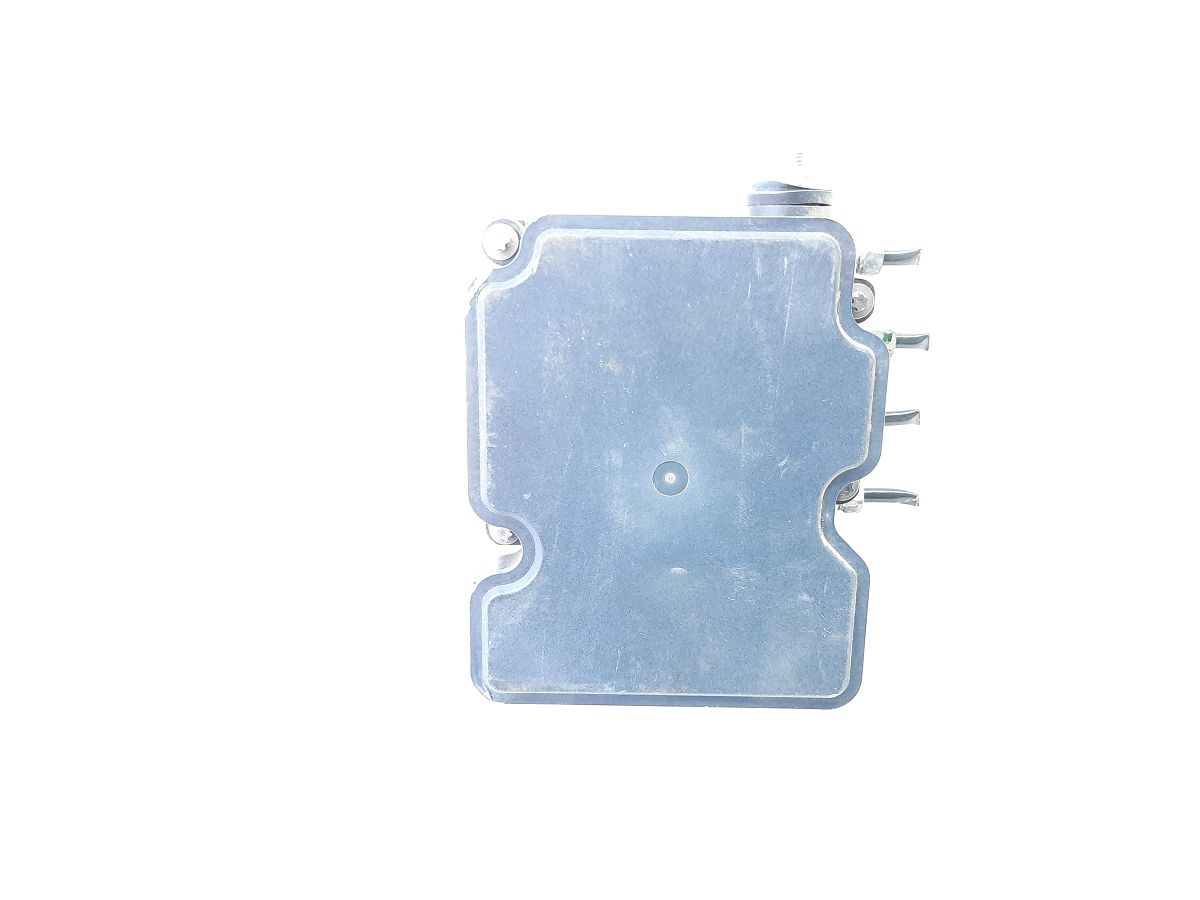 Sentra Блок ABS Nissan Sentra 2016-2019 476609AK1D Nissan Sentra 7 Sentra Блок ABS Nissan Sentra 2016-2019 476609AK1D Nissan Sentra 7