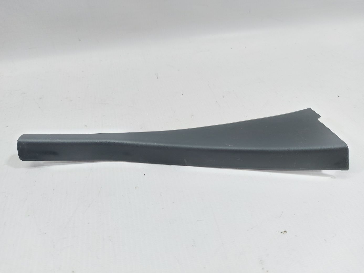Cr-z Накладка дверей передньої правої внутрішня Honda CR-Z 2011-2016 72443SZT003 Honda CR-Z 2