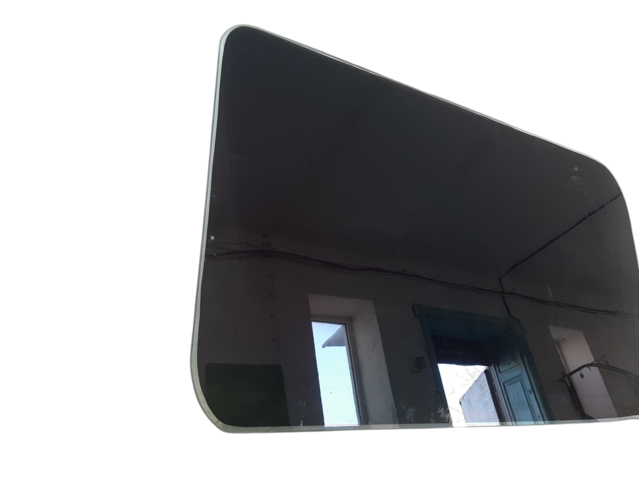 Ridgeline Скло заднє Honda Ridgeline 2017-2025 73251T6ZA12 Honda Ridgeline 2