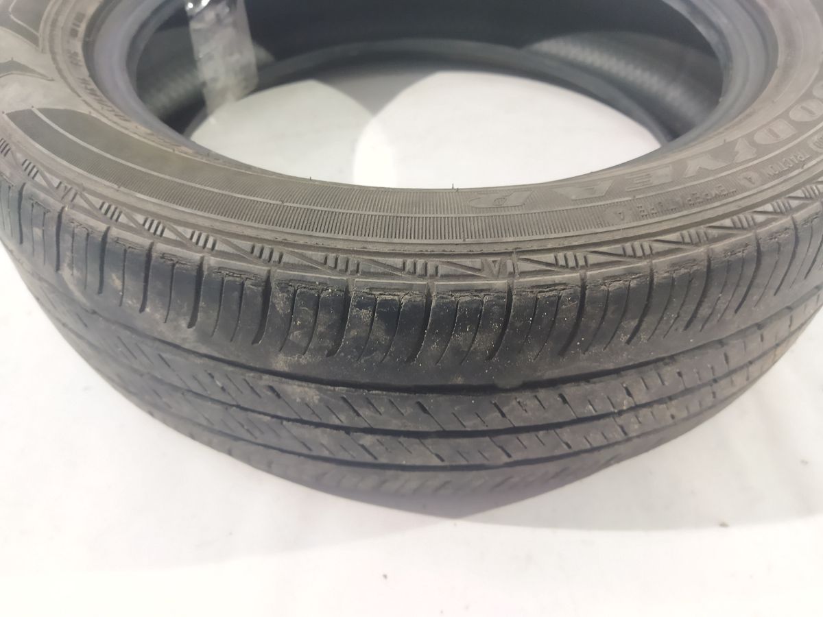 Резина Cooper Tires 225/45R18 13