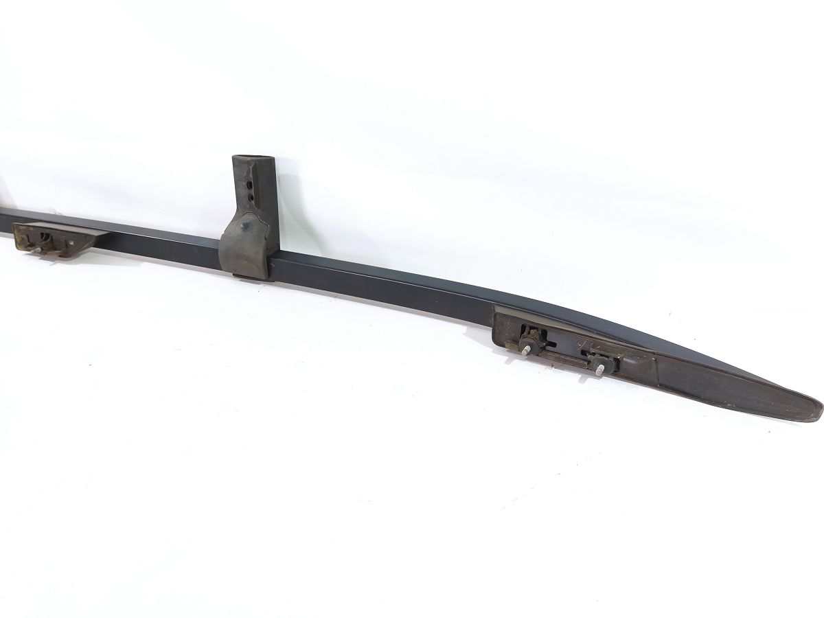 Forester Рейлинг правый Subaru Forester 2014-2018 91151SG000 Subaru Forester 8