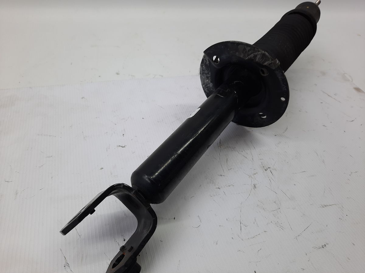 Accord Амортизатор задній лівий/правий Honda Accord Sedan 2013-2015 52611T2AA03 Honda Accord Sedan 4 Accord Амортизатор задній лівий/правий Honda Accord Sedan 2013-2015 52611T2AA03 Honda Accord Sedan 4