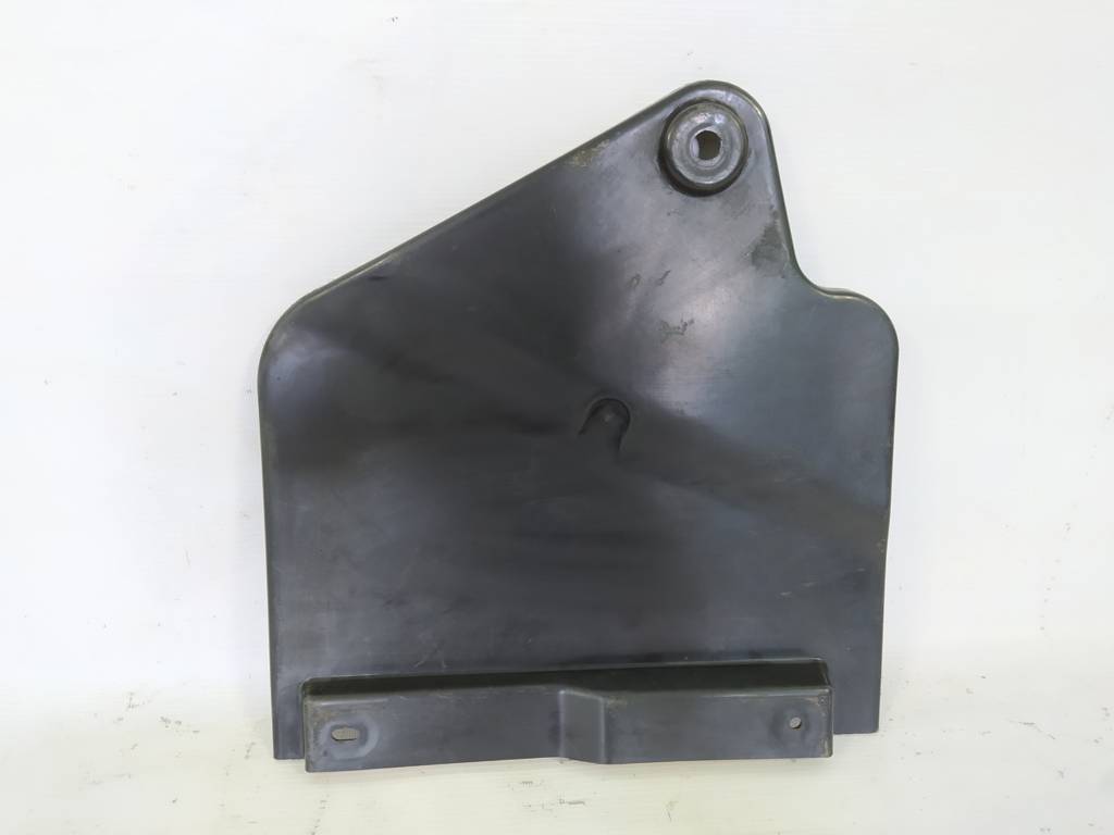 Dart Защитный экран топливного бака Dodge Dart 2013-2019 68144136AA Dodge Dart 10