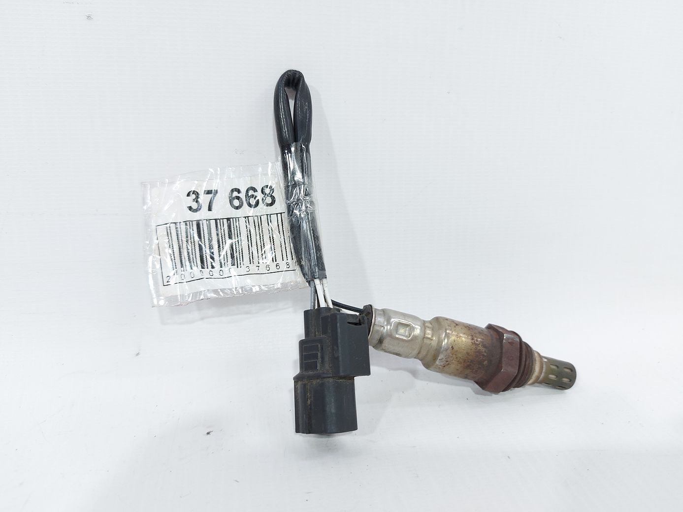 Civic. Лямбда зонд Honda Civic 2012 0HR635H1 Honda Civic