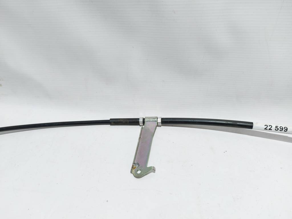 Sienna Трос АКПП Toyota SIENNA 2011-2016 33820-08030 Toyota SIENNA 4