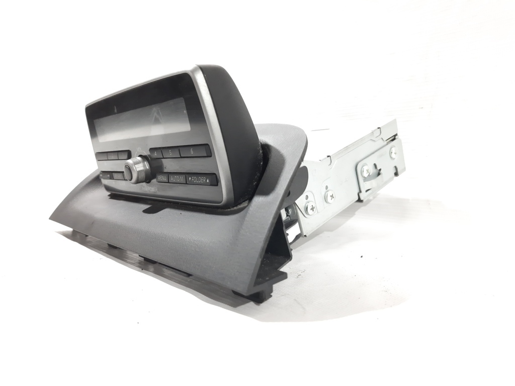 3 Магнітола Mazda 3 2014-2018 BJS7669R0D Mazda 3 2 3 Магнітола Mazda 3 2014-2018 BJS7669R0D Mazda 3 2