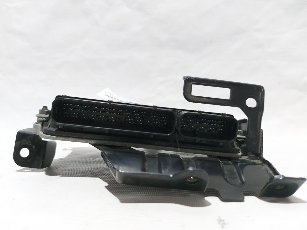 6 Модуль керування трансмісією Mazda 6 2013-2019 PY1W18881C Mazda 6 2 6 Модуль керування трансмісією Mazda 6 2013-2019 PY1W18881C Mazda 6 2