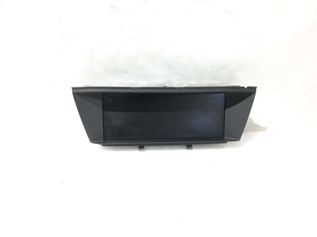 7 series Монітор торпеди BMW 7 2012 21781231 BMW 7 18