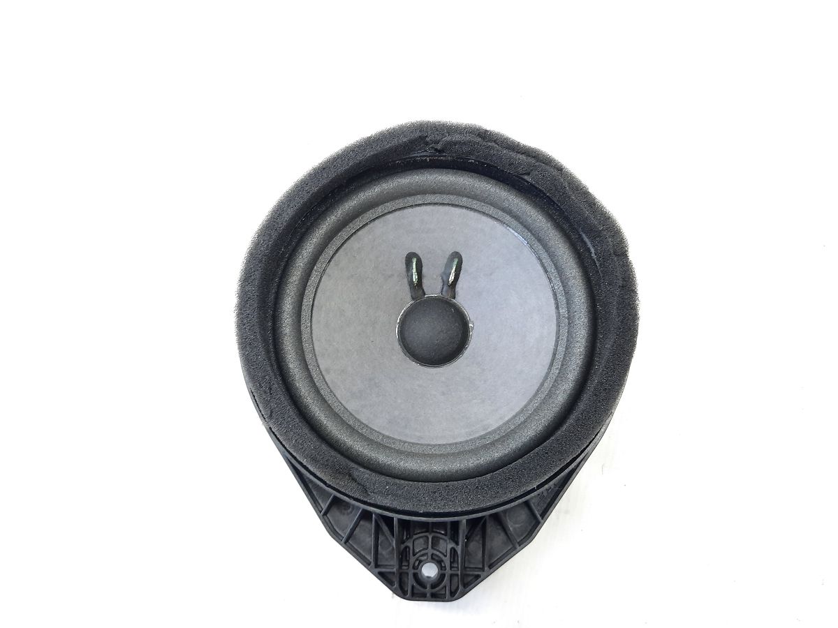 Ats. Динамик двери передней лев/прав Cadillac ATS 2014-2019 22916924 Cadillac ATS