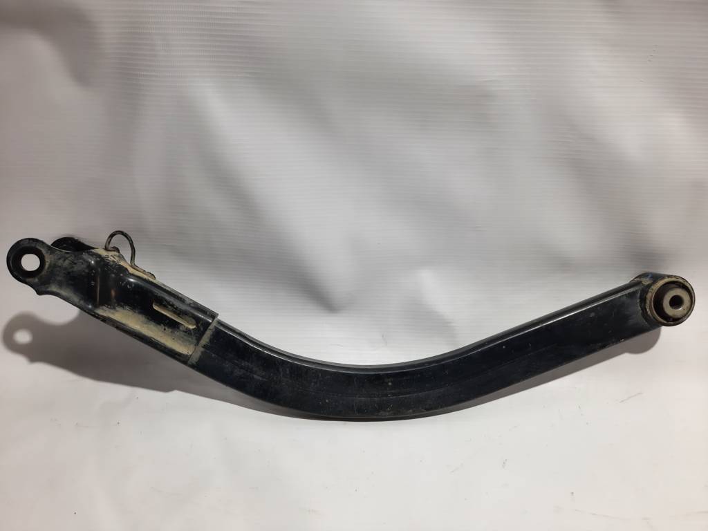 Dart Важіль задній лівий/правий верхній Dodge Dart 2013-2019 5090090AD Dodge Dart 50