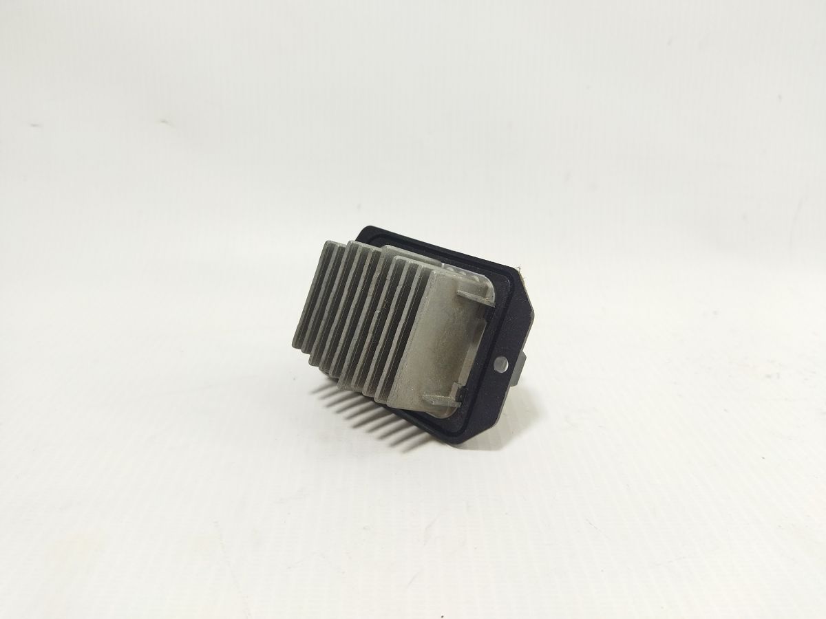 Accord Резистор печки Honda Accord 2013-2017 79330TR0A01 Honda Accord 2