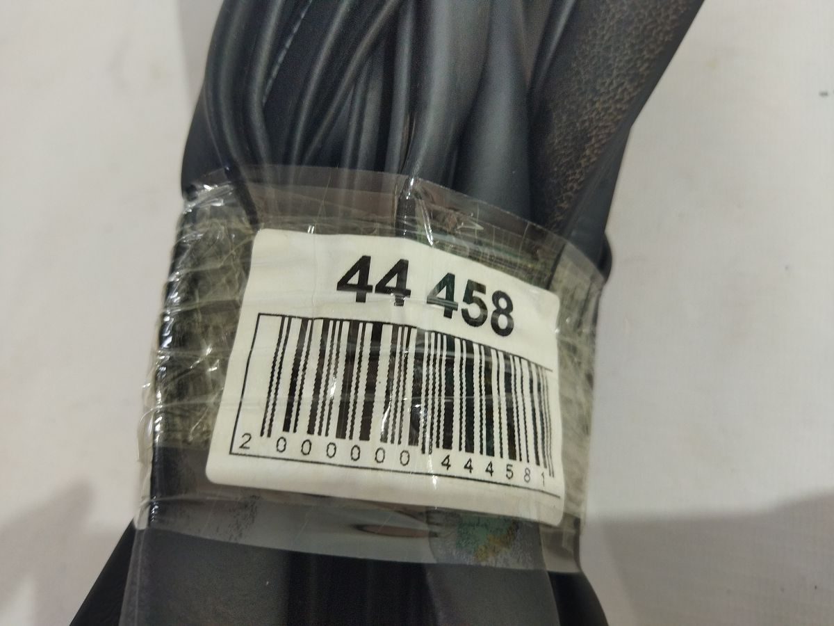 Optima Ущільнювач дверей заднього лівий Kia Optima 2016-2020 83110D5000 Kia Optima 2 Optima Ущільнювач дверей заднього лівий Kia Optima 2016-2020 83110D5000 Kia Optima 2